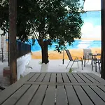 Peggy\'S Apartment In Chania